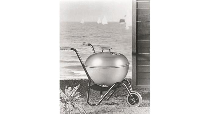 53Bc755857Fa0 Grill Image02X