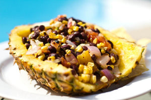 53Cd1E1Af3170 Grilled Pineapple Corn Salsa Photo Small