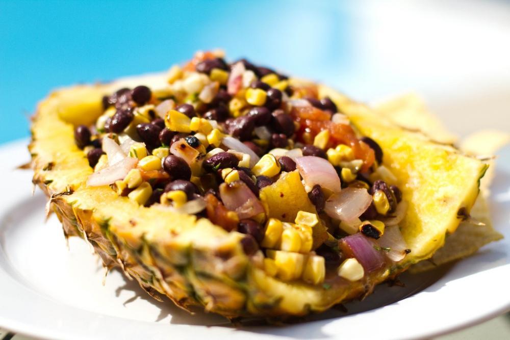53Cd1E1Af3170 Grilled Pineapple Corn Salsa Photo Small