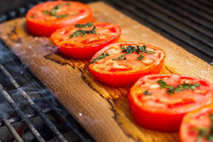 53Cd210A40734 Planked Tomatoes 3 Photo Small