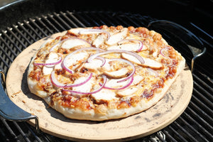 53Cd43A6702A9 Gbs Pizza Photo 1 Small