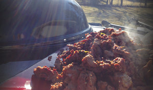 53Cd66A2Df011 Blog Post Koreen Bbq1