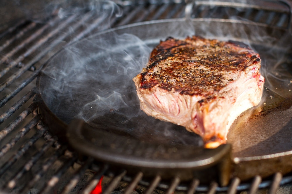53Daa5Cf86Cf1 Cast Iron Sear Photo Small