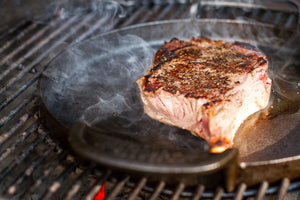 53Daa5Cf86Cf1 Cast Iron Sear Photo Small