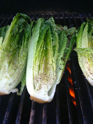 53Ebc68B960Ac Conti Grilled Salad Photo 2 Small