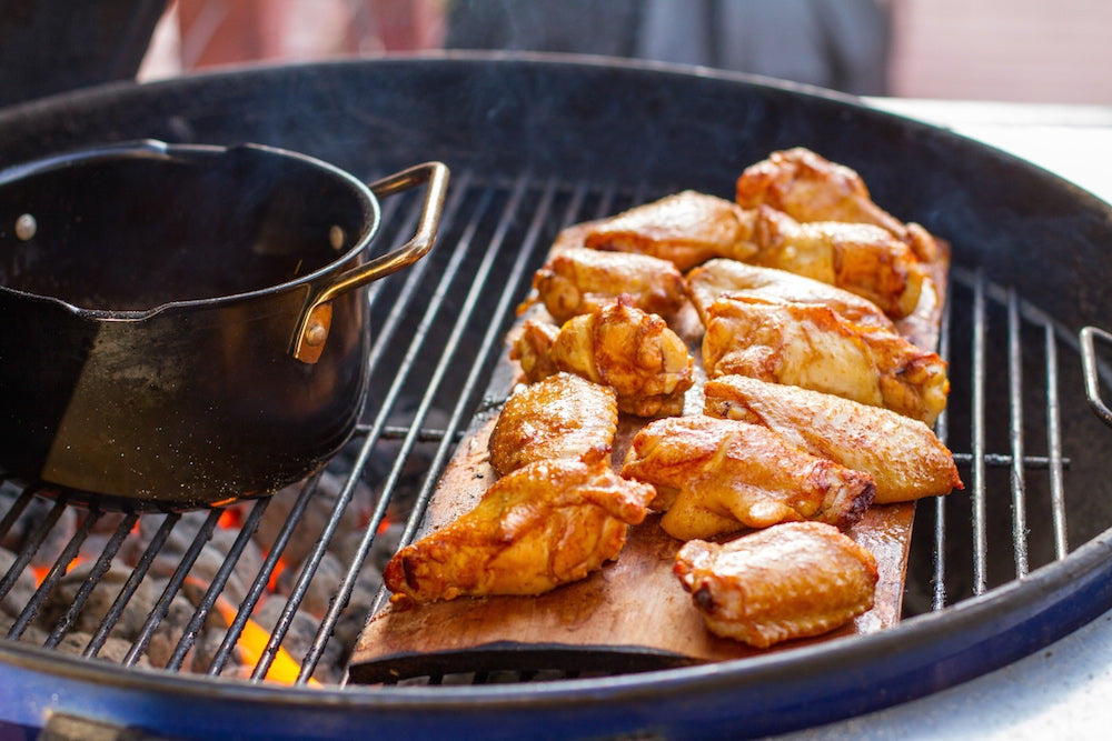 54173Ffe82D29 2014 09 Week 3 National Chicken Month Lang Cedar Planked Wings Photo Copy