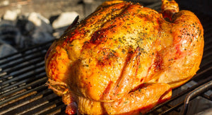 5422Ed90A4Fa6 Grilled Chicken Blog 1