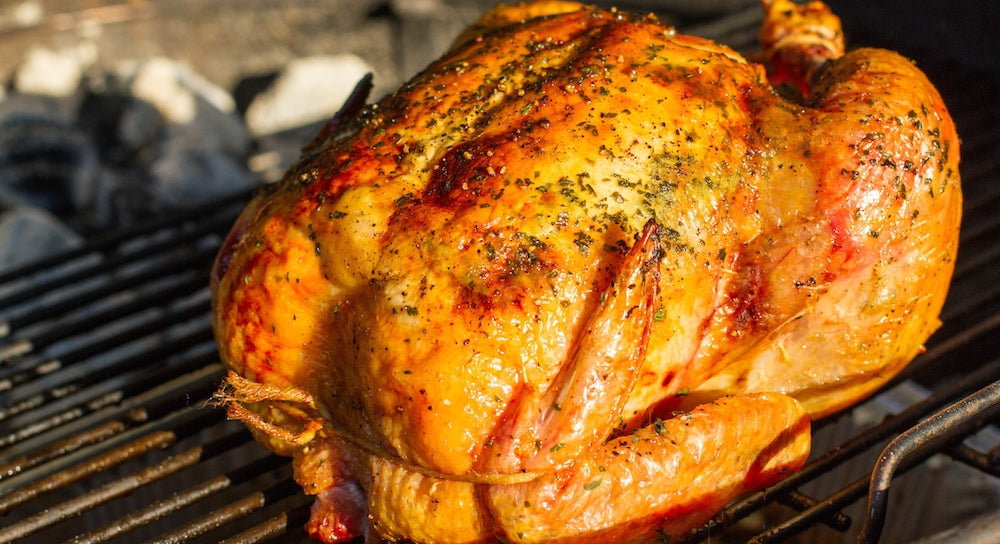 5422Ed90A4Fa6 Grilled Chicken Blog 1