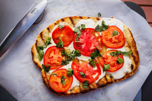 54385Ba86A40A Grilled Pizza The Ultimate Dinner Photo 1 Small