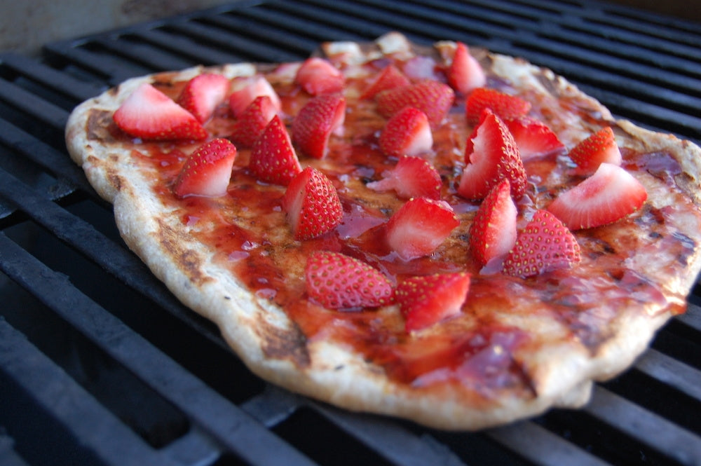 543D692A5C89B Kolman Dessert Pizza Blog Photo 1 Copy
