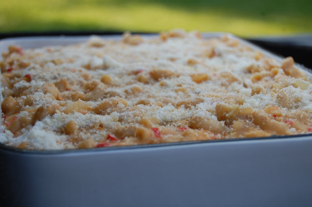 543D993B12Bd8 Kolman Grilled Mac And Cheese Copy