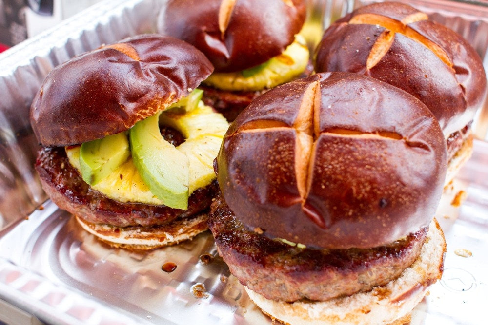 543Eb5A4E0F43 Buger Photo Small