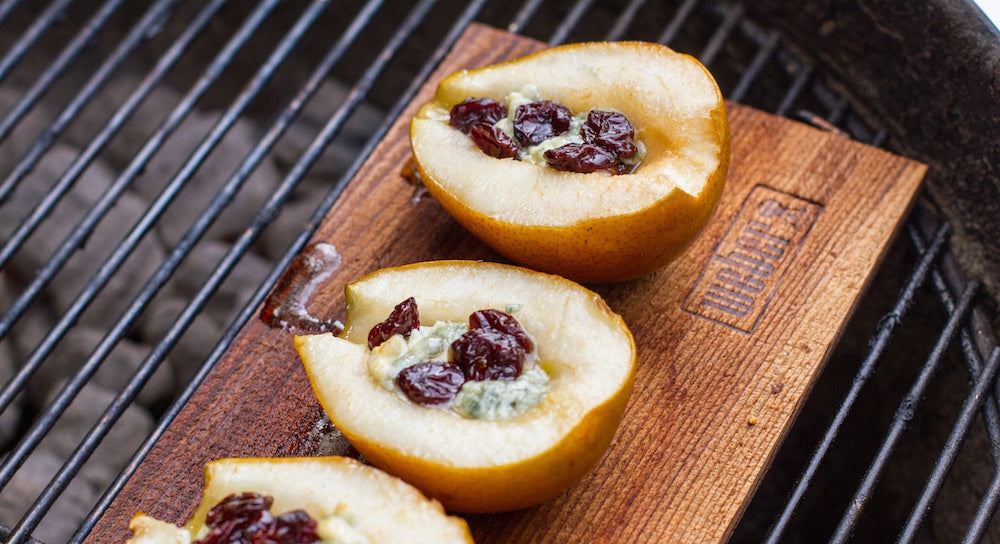 544Faa3634575 Planked Pears Header 8 Copy