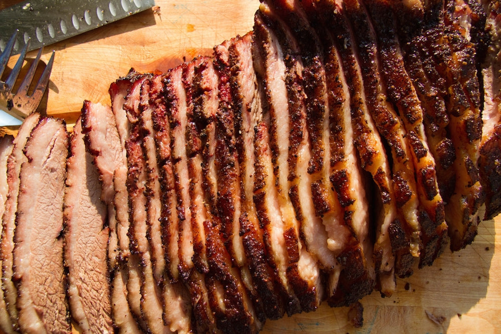 544Fb356A7Cc2 Brisket2 Copy