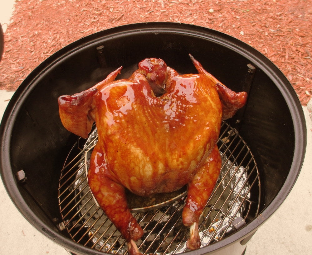 545Bdd702A8E2 8 Finished Copy