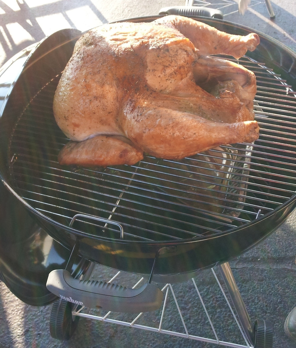 5466624047Ab5 2013 10 29 Turkey Time Copy