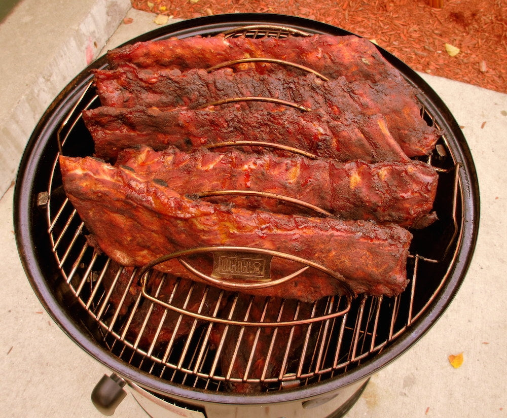 546677051Ab04 Finished Ribs Copy