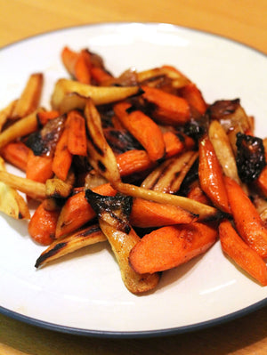 548B66686A323 Cider Glazed Veg Copy