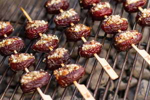 54984Fbe6E55C Grilled Dates 1 Copy