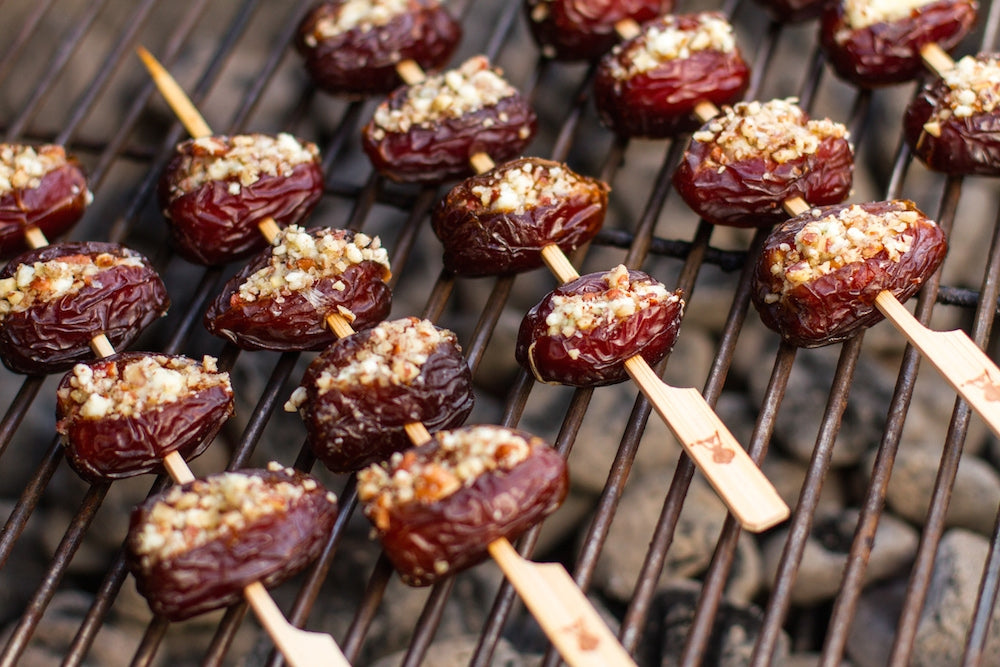 54984Fbe6E55C Grilled Dates 1 Copy