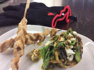 54B0114B7Cba9 2015 01 Week 1 Healthy Grilling Clive Asparagus And Potato Photo Copy