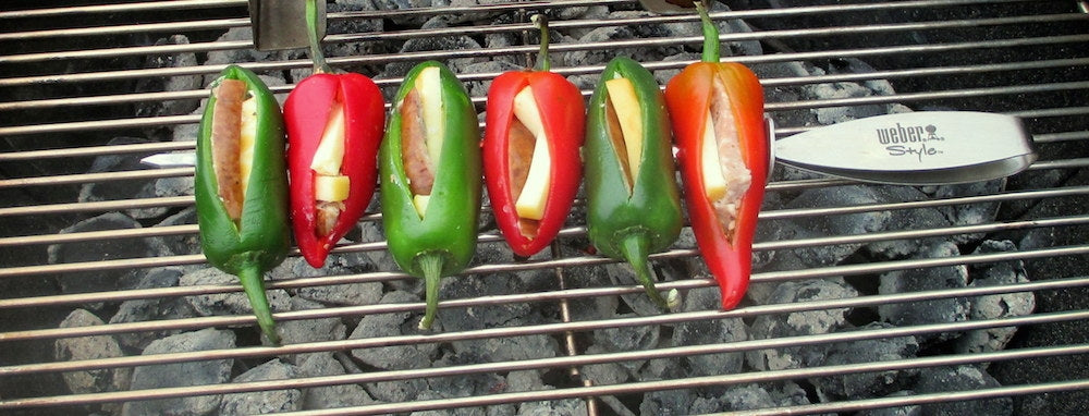 54C6B1Df5A159 Popper On Grill Copy