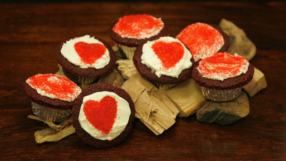 54D3D0D806D30 Finished Cupcakes 2 Copy