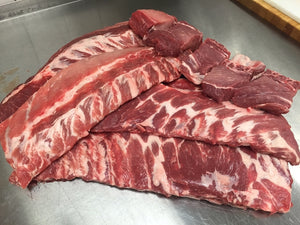54D3Ddd83F7E1 Pork Ribs Copy