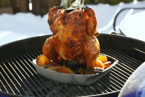 54Eba9B043638 Chicken Charcoal Done 3 Copy