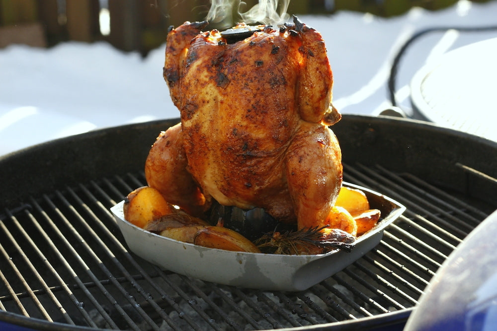 54Eba9B043638 Chicken Charcoal Done 3 Copy