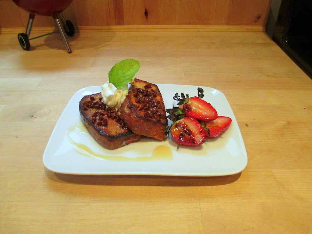 5522E2Ca5061E 2015 05 Week 1 All About Mom Jost Brunch For Mother Photo French Toast Done 1 Copy