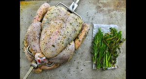 55247239753E3 How To Truss A Chicken Dsc 5658 3