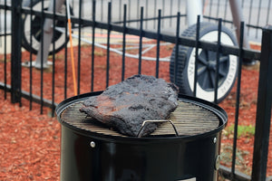 5527E92345Dbb Brisket 1 Small