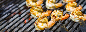 552E87488946B Grilled Shrimp B2 B 1 Copy