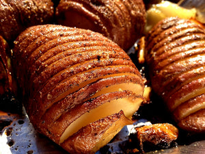 5530080031027 Js Hasselback Potato 07 1000