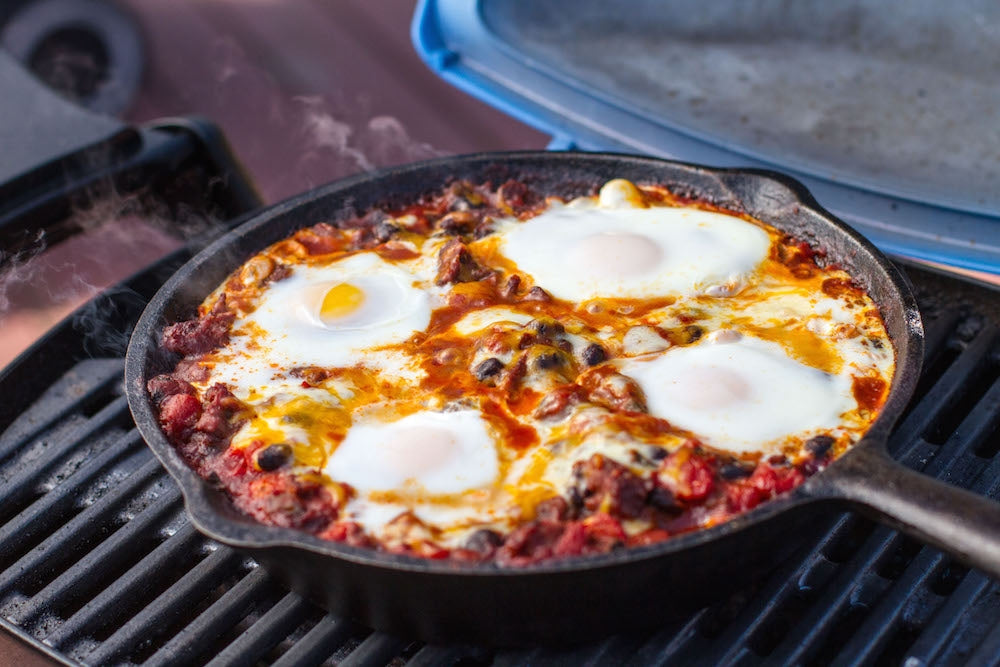559579Cddbd56 Huevos Ranchers Small