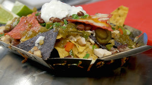 55957Dee00572 Nachos Copy