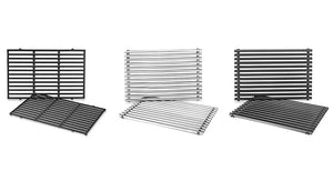 55E06Ef03Ef4A Image Collage Grates White