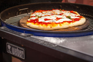 55E5C07Dc24Ba 2015 09 Weeek 3 Tailgating Lang Pizza And Beer Photo 1 Copy