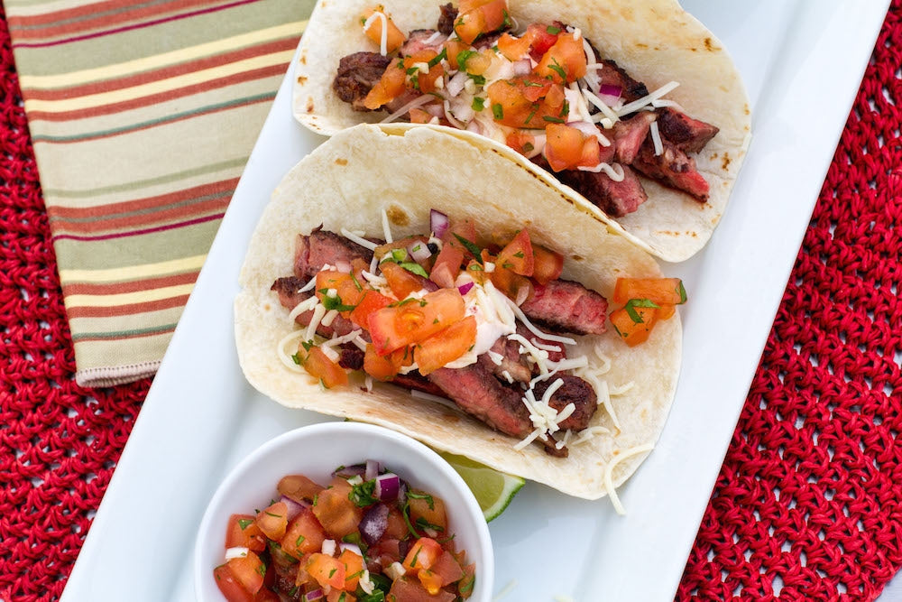 55E5C1Ca52799 2015 09 Week 4 Tailgating Lang Easy Weeknight Tacos Copy
