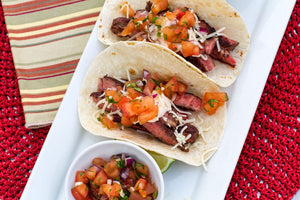55E5C1Ca52799 2015 09 Week 4 Tailgating Lang Easy Weeknight Tacos Copy