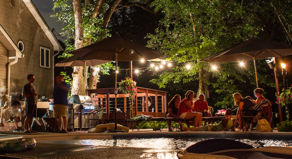55E6126E8Ffac 2015 09 Week 2 Back To School Lang Summer Eats Bbq Photo Night Time The Right Time 1 Copy