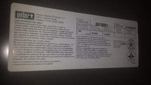 55F208Ab94260 Where Is My Serial Number