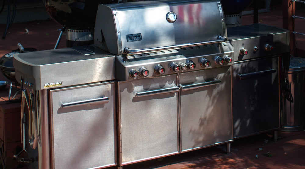 55F9A28C81079 Flag Grills 3 Copy
