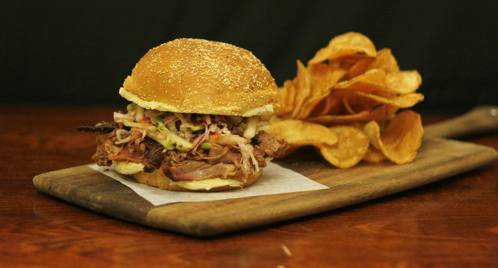 56040B68Ad7Ee 2015 09 Week 5 Fall Jost Coleslaw Photo Finished Sandwich 3 Copy 2