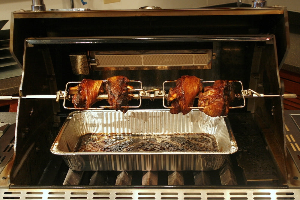 56044E1B4Bc05 Cooked Pork Knuckles Copy