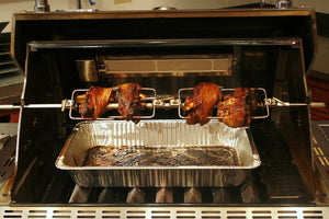 56044E1B4Bc05 Cooked Pork Knuckles Copy