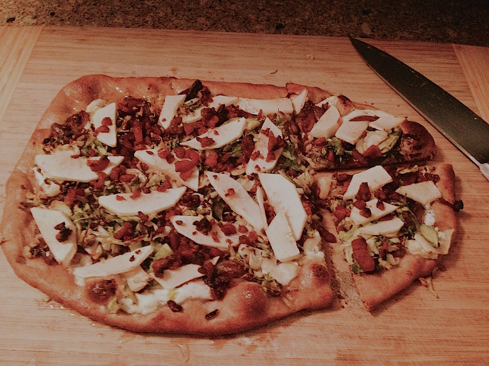 560Bf50Da6533 2015 10 Week 2 Pizza Jost Pizza Night Photo Finished Copy