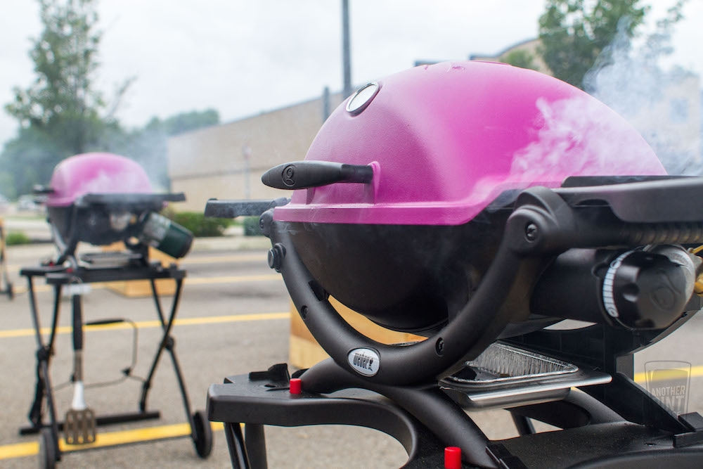 560D8Dfb42E10 2015 10 Week 2 Pizza Lang Tailgating Tips Photo 1 Copy