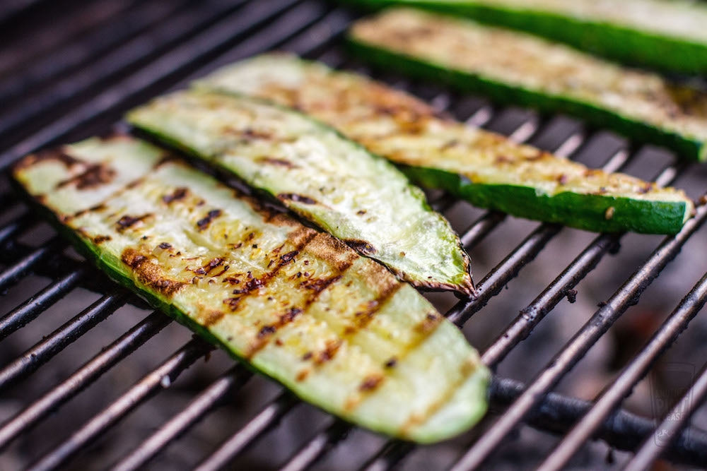 560D915E96332 2015 10 Week 1 Pork Lang Grilled Zucchini Photo 1 Copy